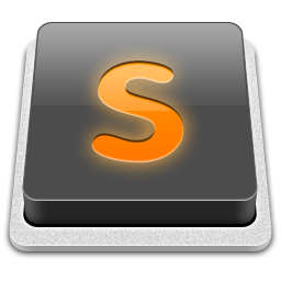 Sublime_Text_Logo.png