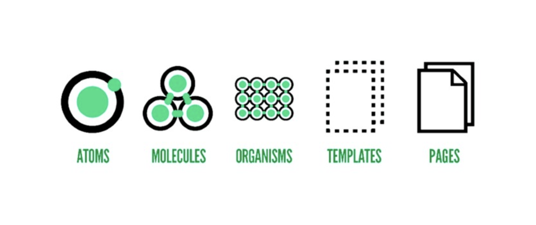 スクリーンショット 2018-12-16 15.43.11.png