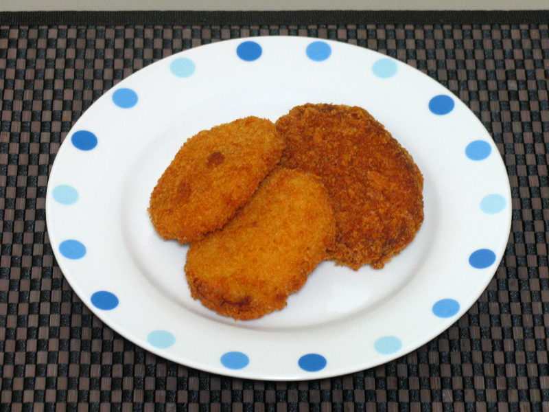 croquettes.png