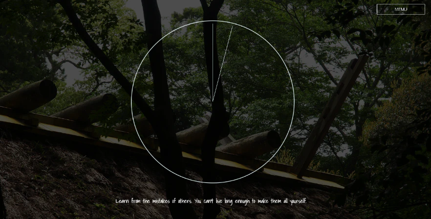 ASP入門12.PNG