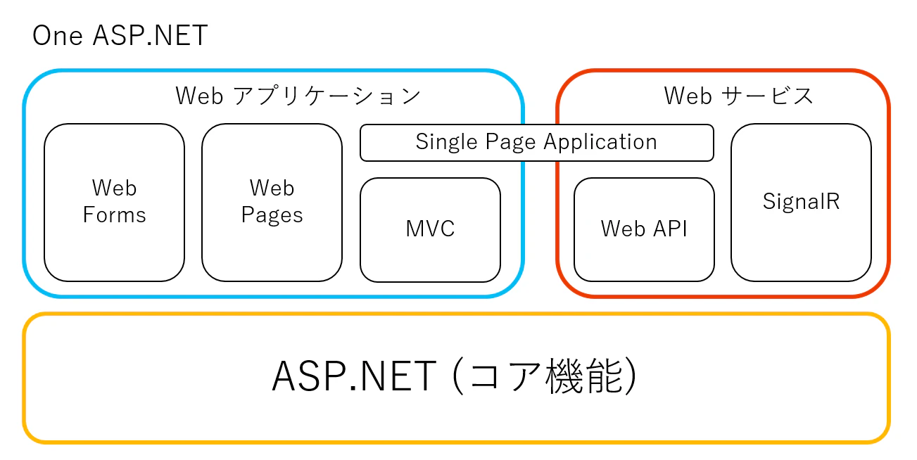 スクリーンショット (1).png