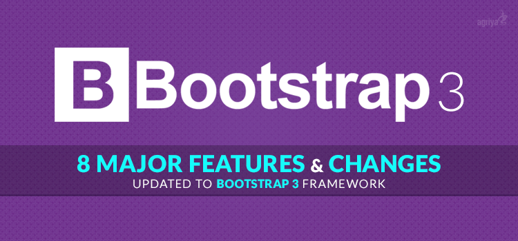 bootstrap3 (3).png