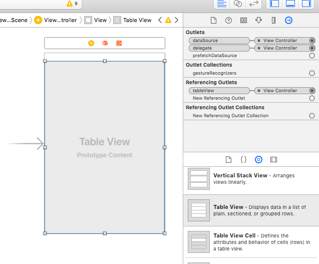 swift4_tableview_set_1.png