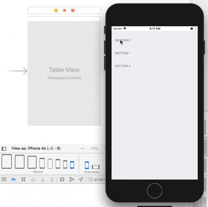 swift4_tableview_sample_3.gif