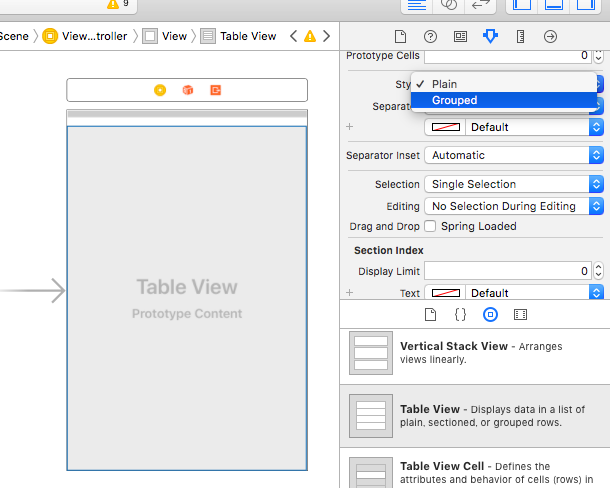swift4_tableview_set_2.png