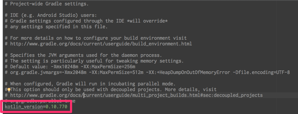 スクリーンショット_2015-03-13_5_37_59.png スクリーンショット_2015-03-13_5_37_59.png