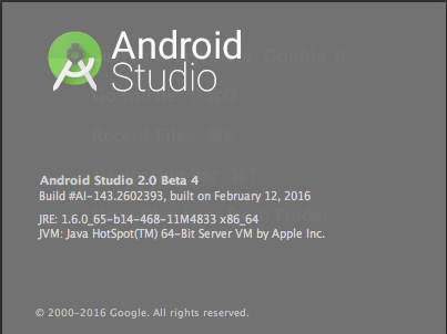 スクリーンショット 2016-03-01 17.37.14.png スクリーンショット 2016-03-01 17.37.14.png