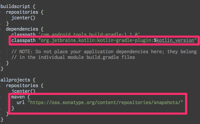スクリーンショット_2015-03-13_5_42_29.png スクリーンショット_2015-03-13_5_42_29.png