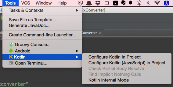 スクリーンショット 2015-03-13 5.32.33.png スクリーンショット 2015-03-13 5.32.33.png