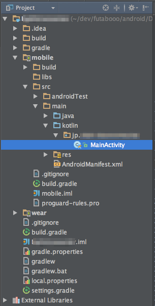 スクリーンショット_2015-03-13_5_28_01.png スクリーンショット_2015-03-13_5_28_01.png