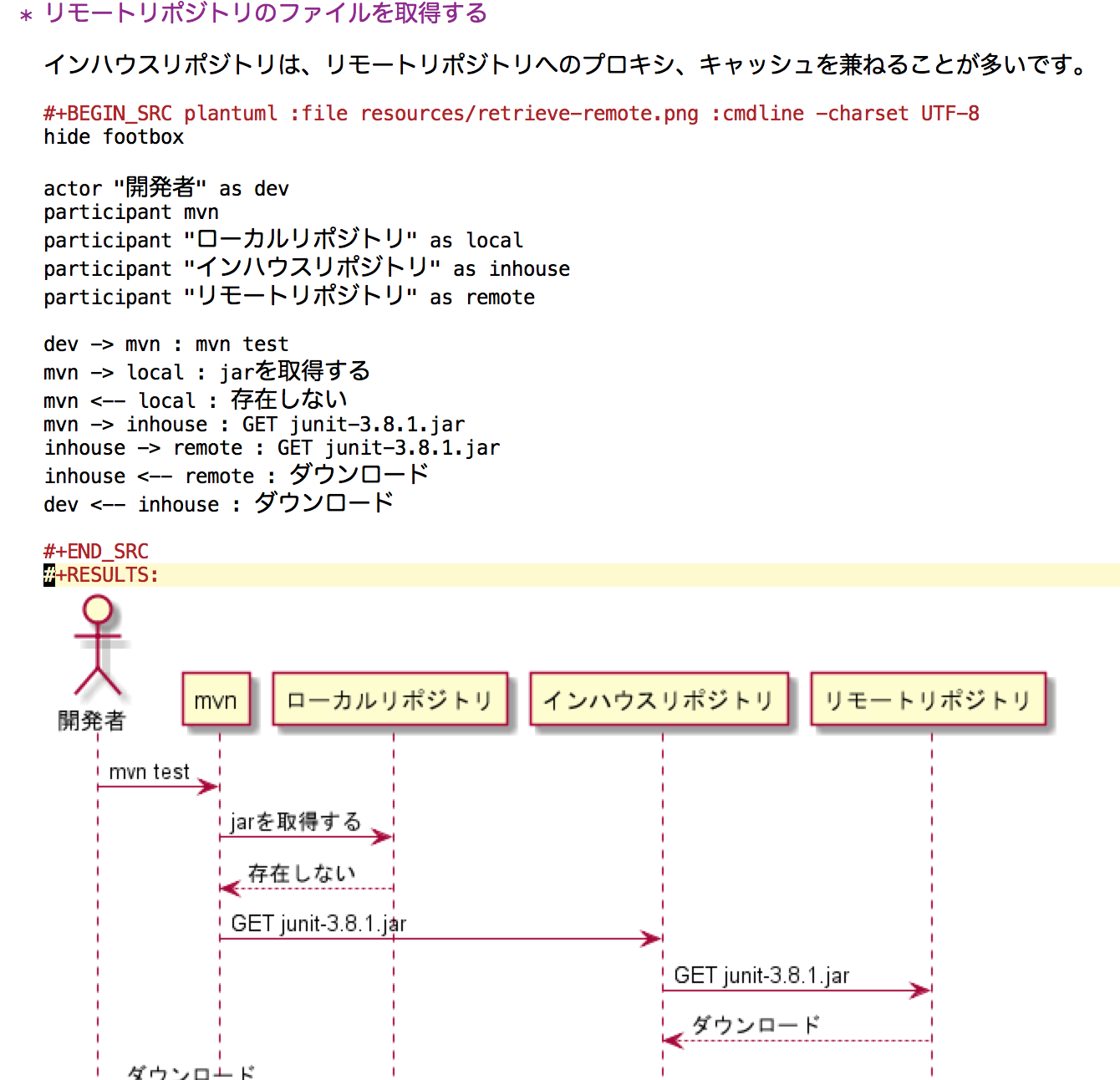 スクリーンショット 2016-10-06 19.45.56.png