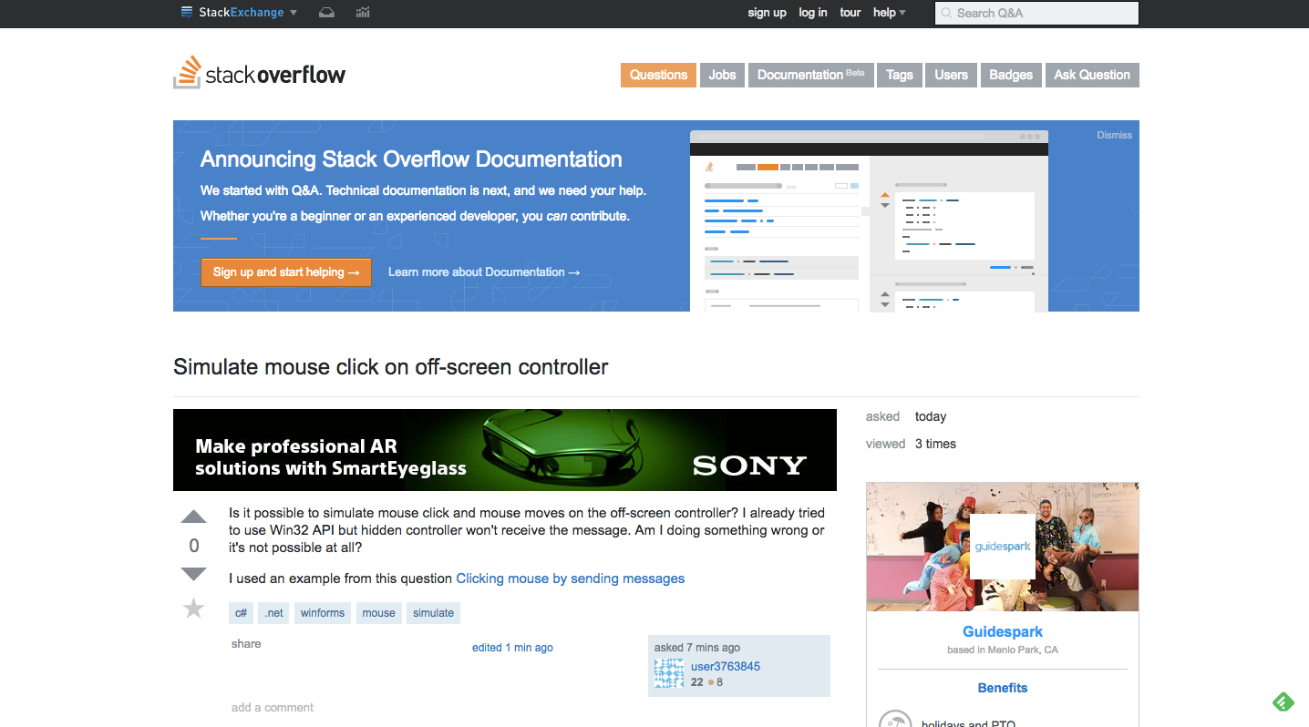 overview-stackoverflow.png