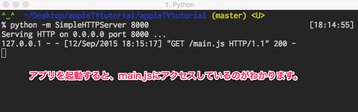 1. Python.png