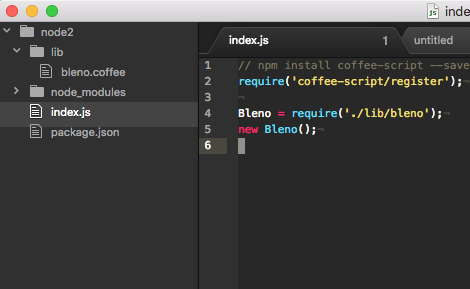 Screen Shot 2017-01-27 at 4.23.12 PM.png