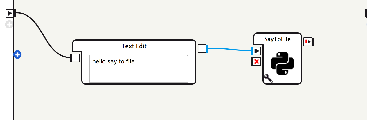 Screen Shot 2016-11-20 at 14.19.24.png