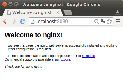 nginx_welcome.png