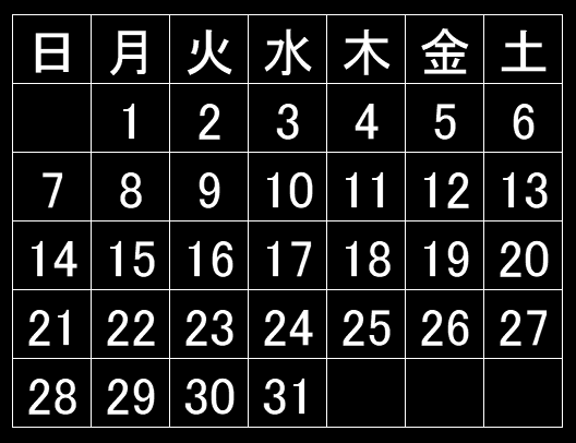 Opencvで直線の検出 Qiita Opencvで直線の検出 Qiita