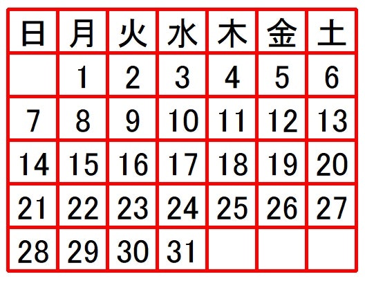 Opencvで直線の検出 Qiita Opencvで直線の検出 Qiita