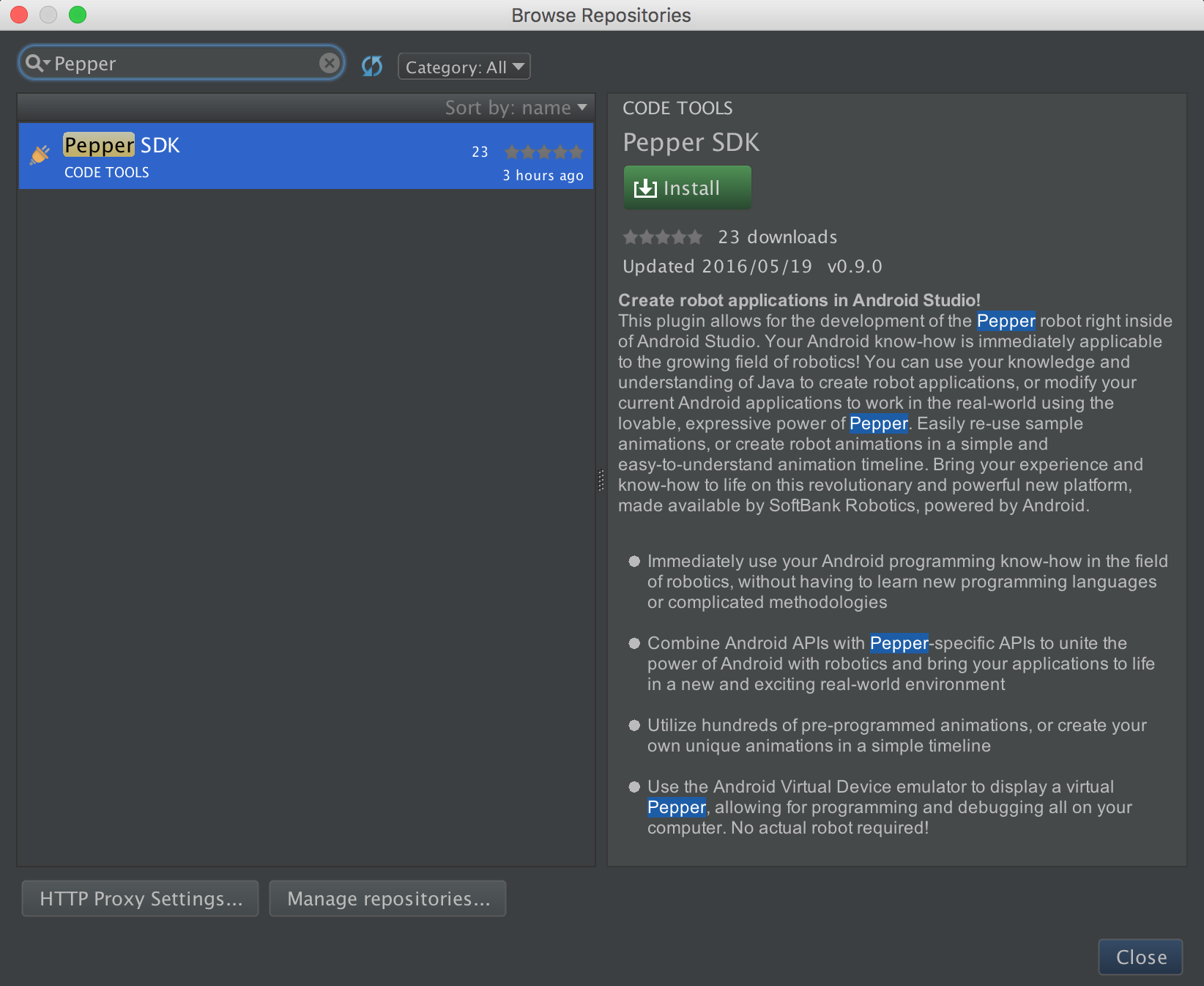 スクリーンショット 2016-05-19 23.32.46.png スクリーンショット 2016-05-19 23.32.46.png