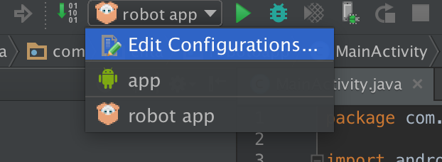 スクリーンショット 2016-05-20 2.01.46.png スクリーンショット 2016-05-20 2.01.46.png