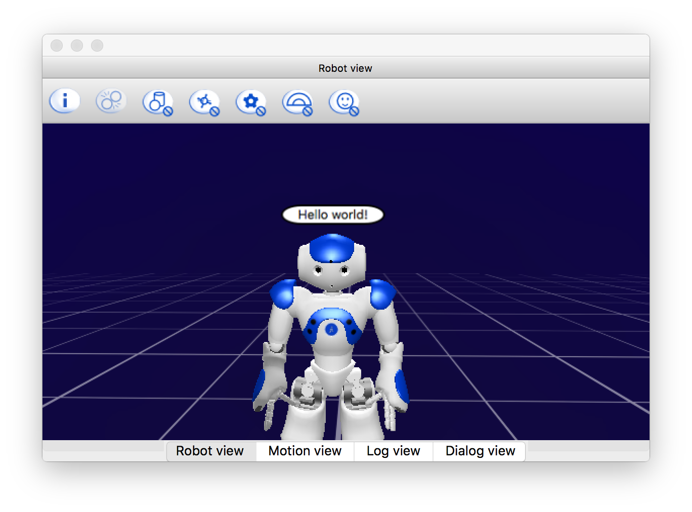 スクリーンショット 2016-05-20 1.51.49.png スクリーンショット 2016-05-20 1.51.49.png