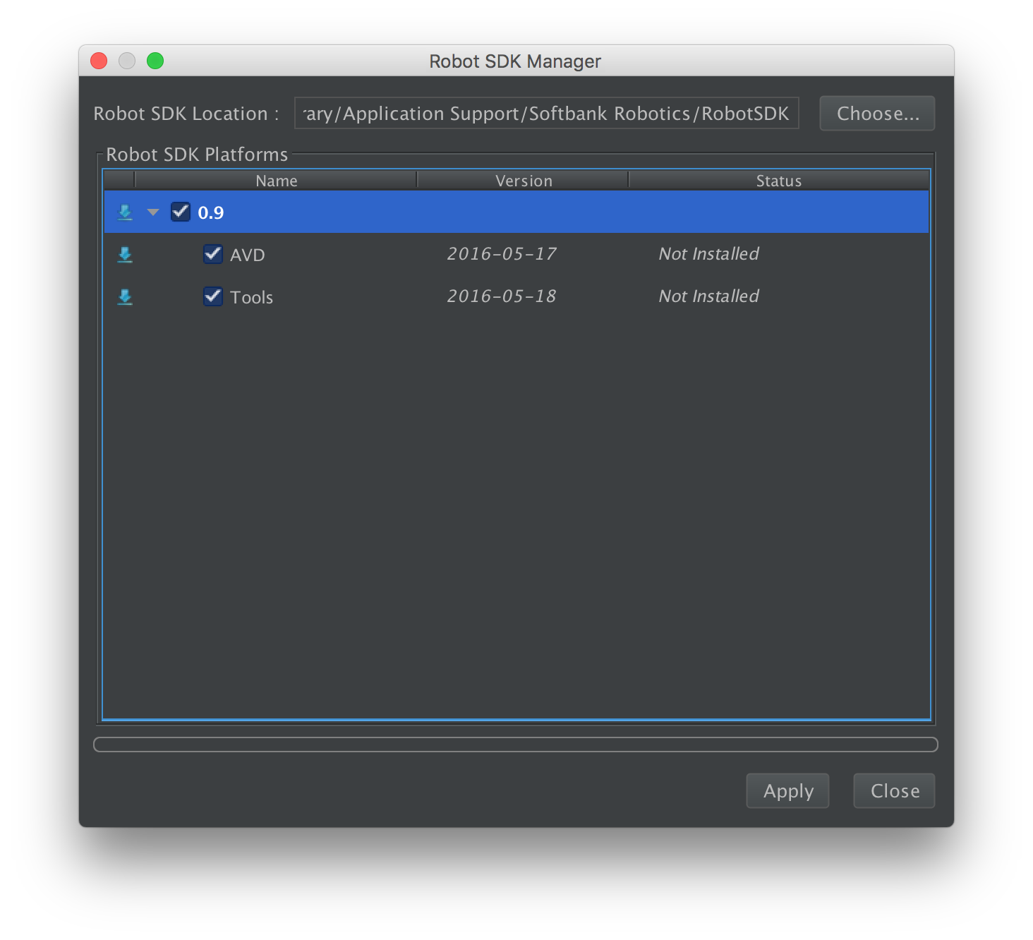 スクリーンショット 2016-05-19 23.53.32.png スクリーンショット 2016-05-19 23.53.32.png