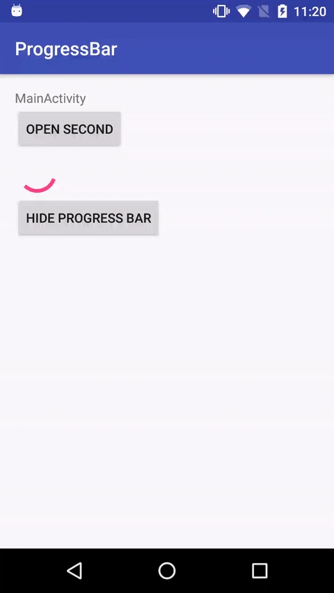 Android6.0.1withProgressBar.gif