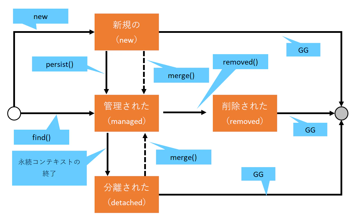 画像2.png