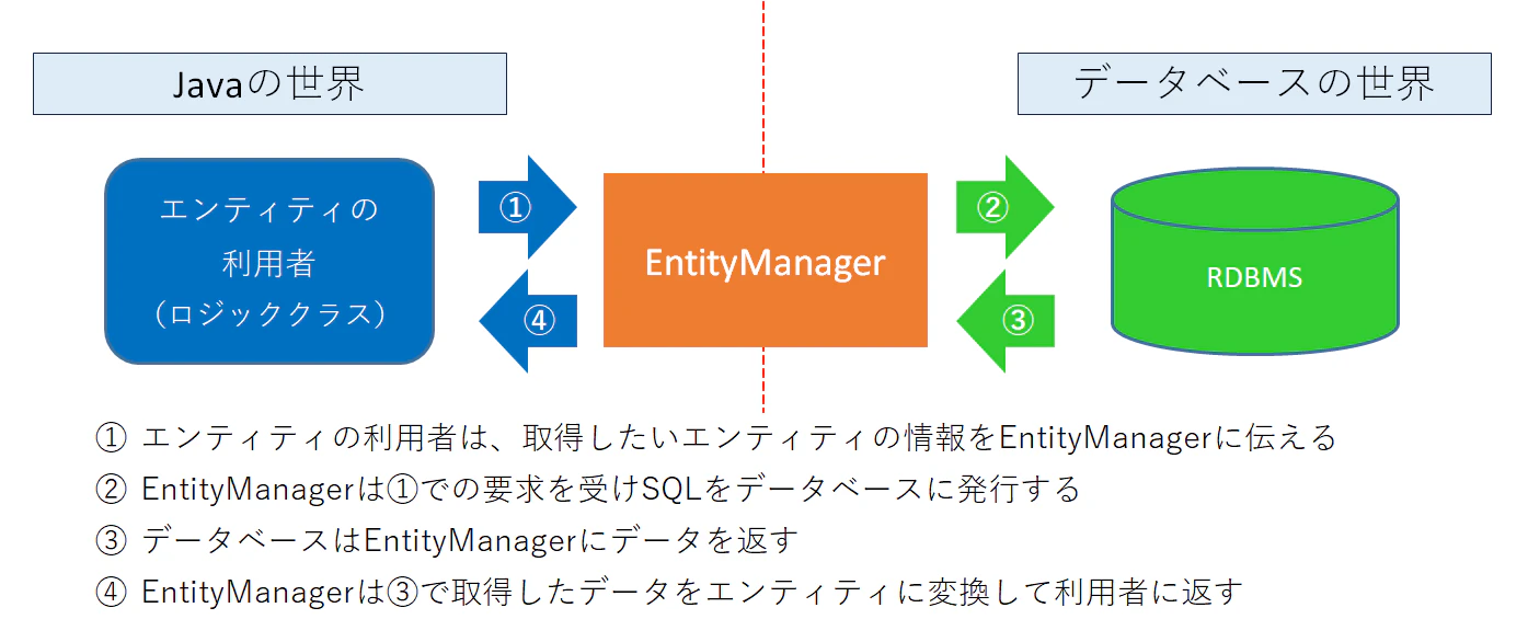 画像1.png