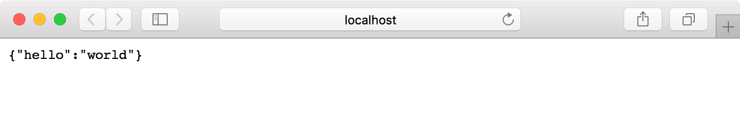 localhost_3000.png