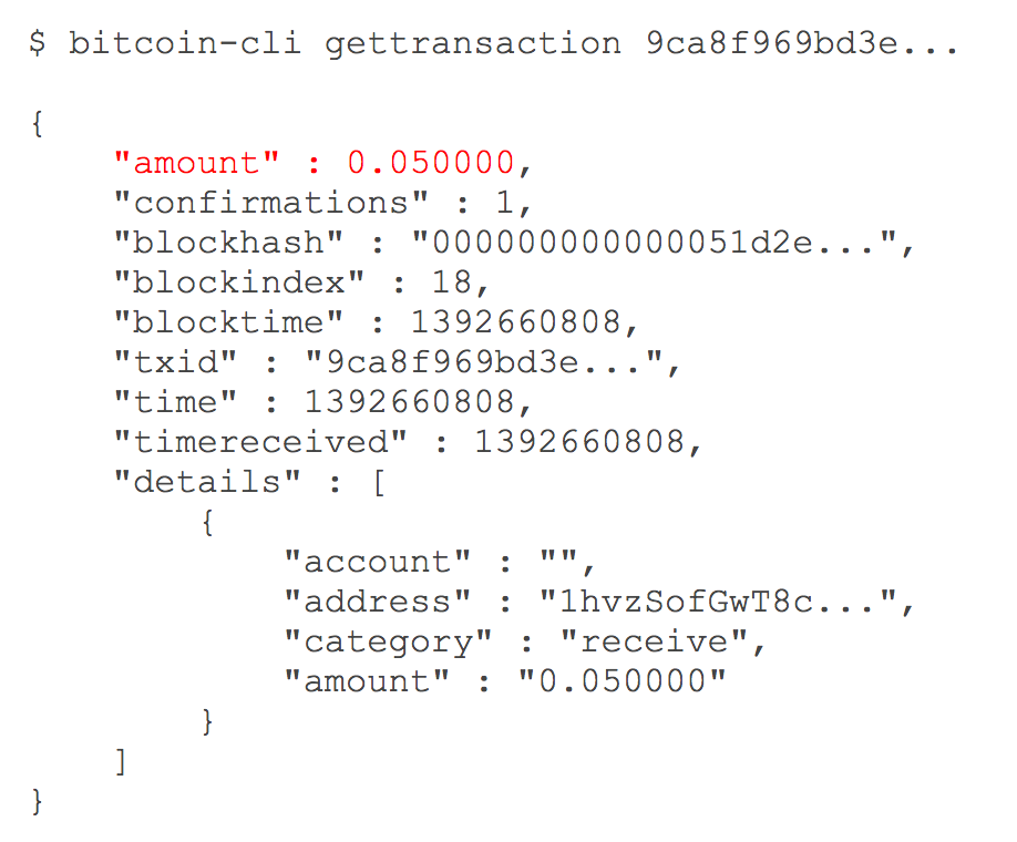 スクリーンショット 2017-08-21 11.48.12.png