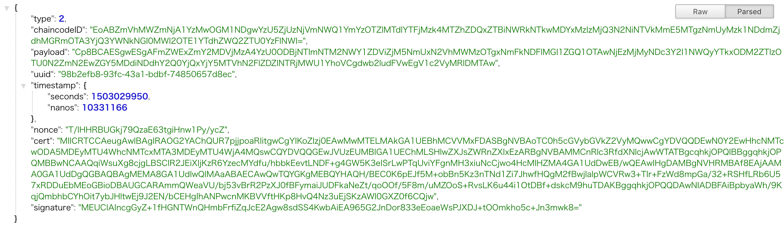スクリーンショット 2017-08-21 14.43.34.png