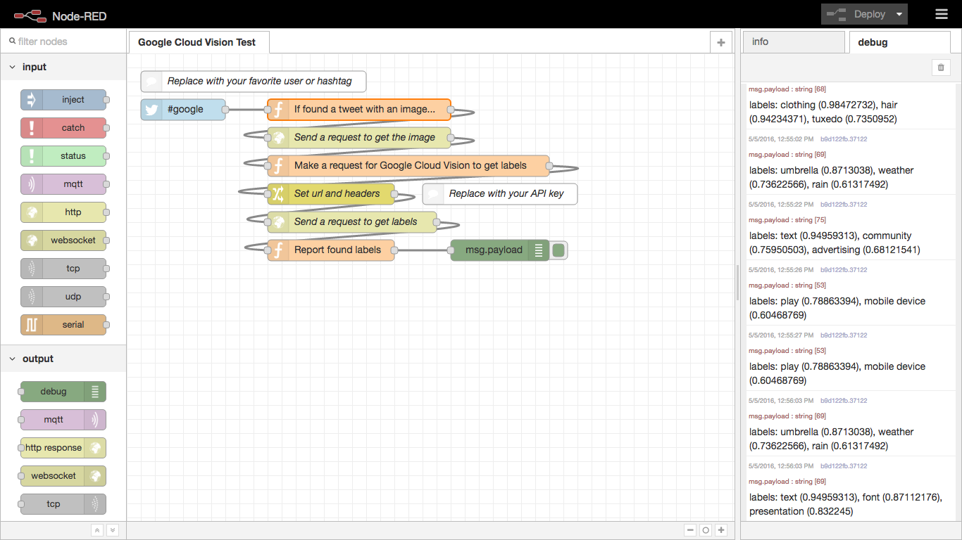 Screen Shot 2016-05-05 at 12.56.06.png