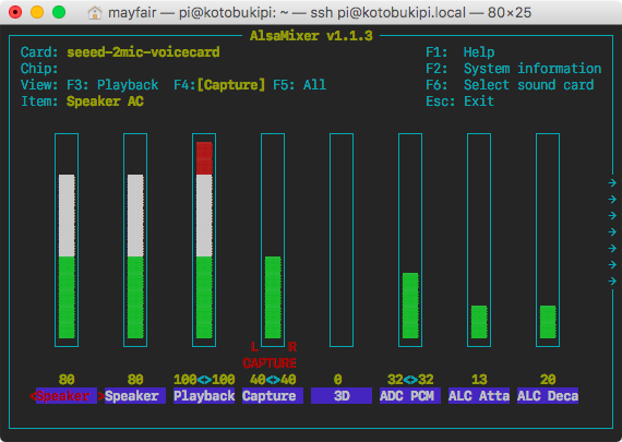 alsamixer-capture.png