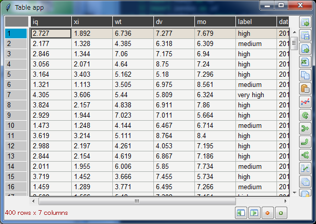 スクリーンショット 2019-02-07 20.57.50.png
