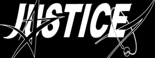 JUSTICE_r2.png