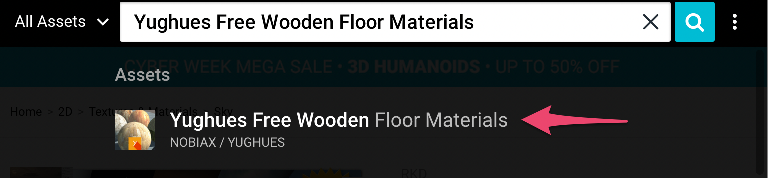 004.png