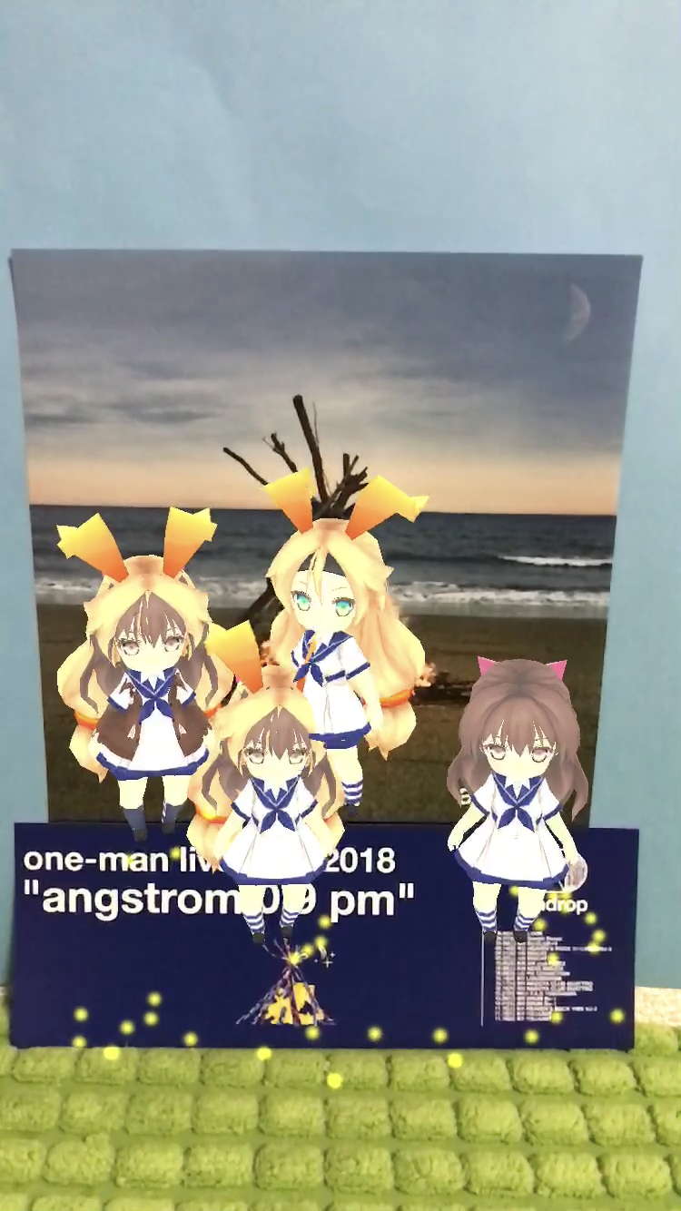IMG_0104.png