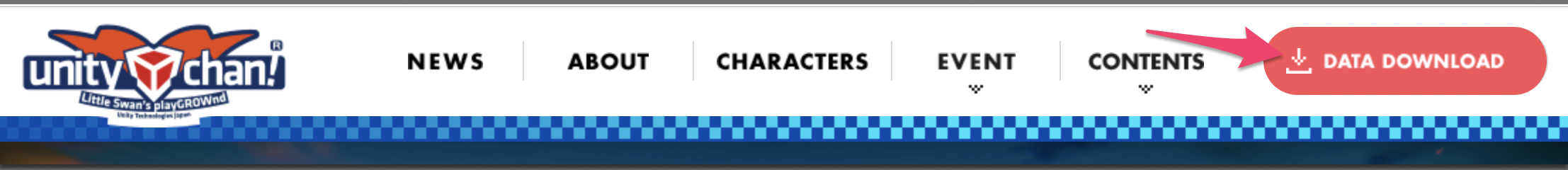 001_1.png