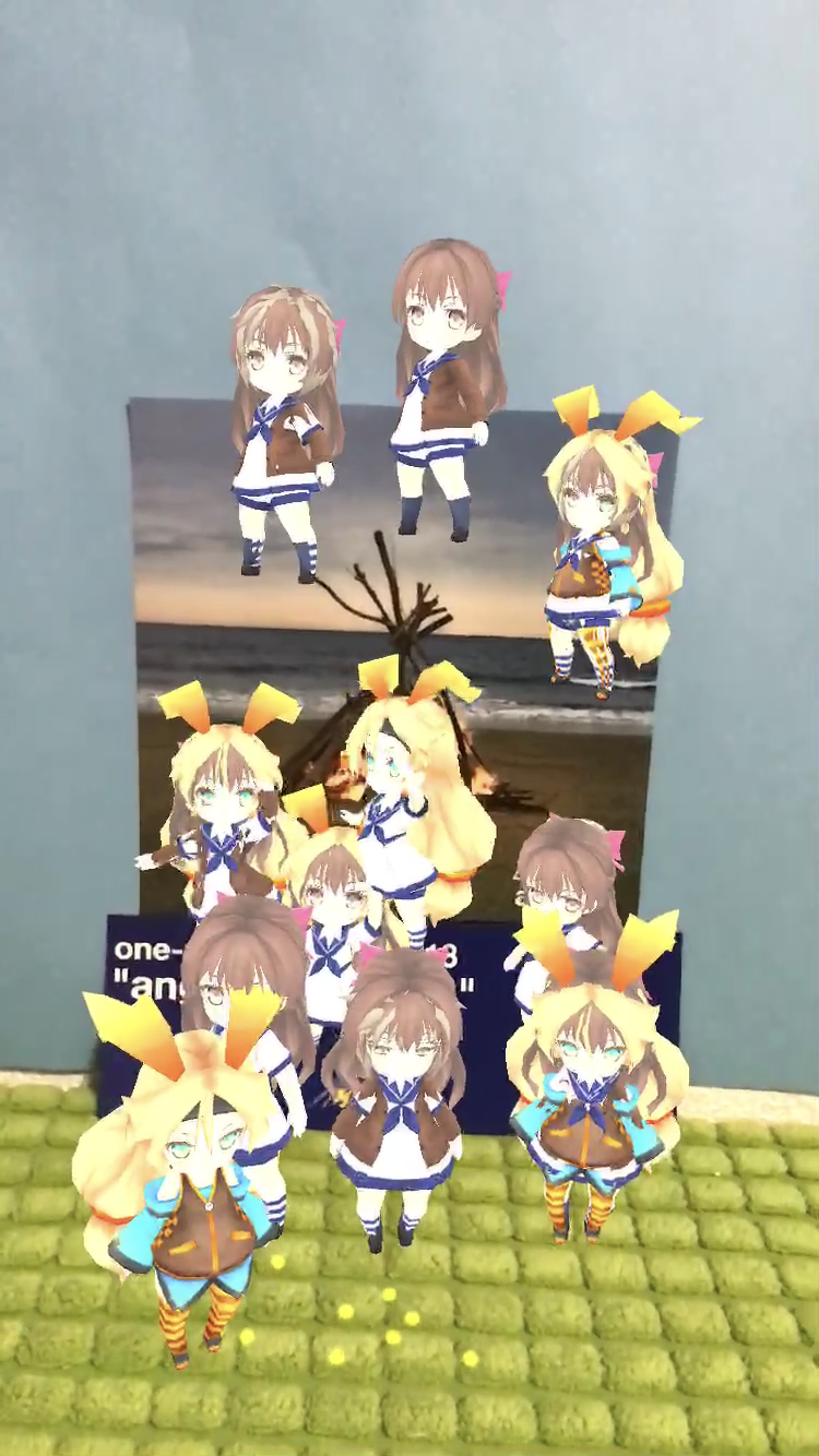 IMG_0105.png