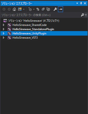 unity2.PNG