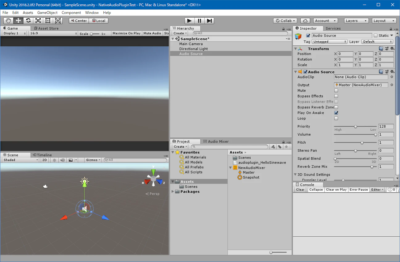 Unity4-1.PNG