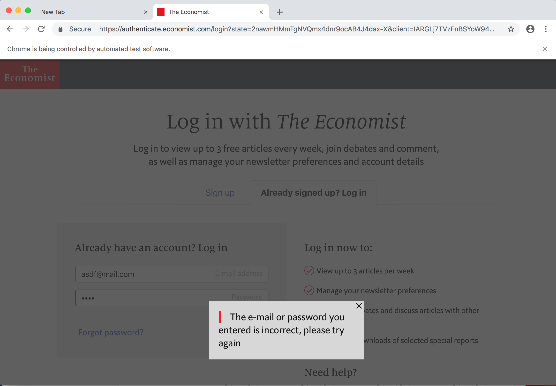 Screen Shot 2018-09-16 at 2.47.26 PM.png