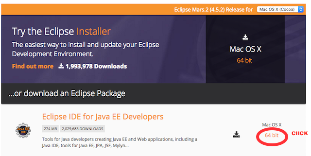 install_eclipse.png