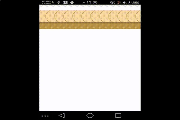 device-2016-05-19-133805.mp4.gif device-2016-05-19-133805.mp4.gif