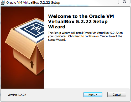 virtualbox_setup_01.PNG