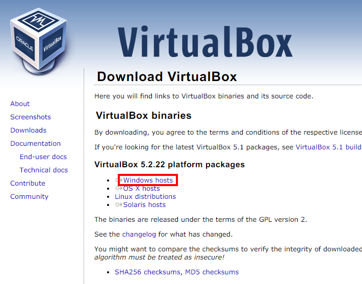 virtualbox_download.PNG