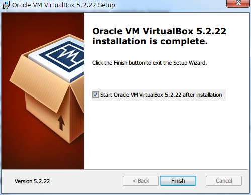 virtualbox_setup_07.PNG