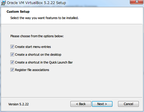 virtualbox_setup_03.PNG