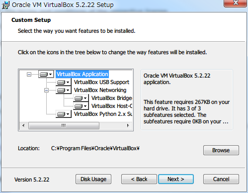 virtualbox_setup_02.PNG
